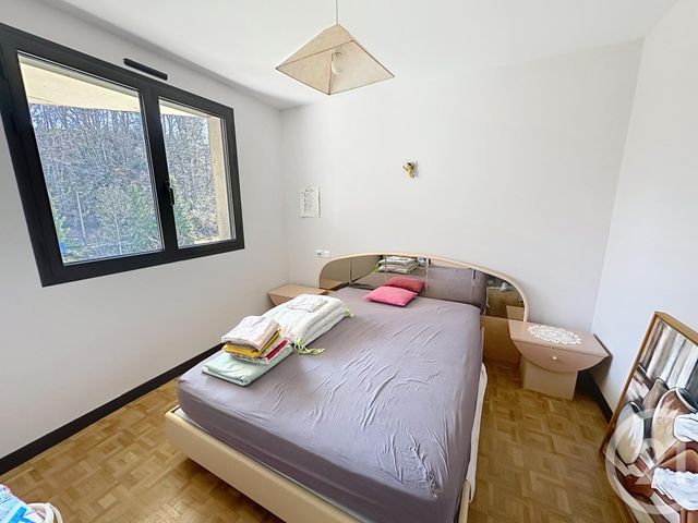 Maison &agrave; vendre - 7 pi&egrave;ces - 180 m2 - Chapdes Beaufort - 63 - AUVERGNE