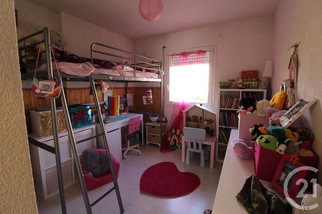 Maison &agrave; louer - 5 pi&egrave;ces - 113,45 m2 - Beaumont - 63 - AUVERGNE