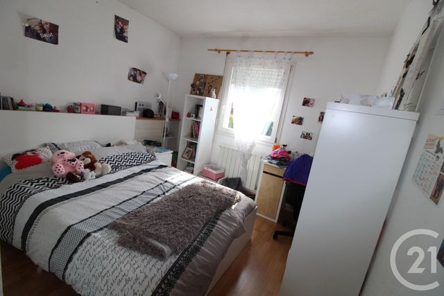 Maison &agrave; louer - 5 pi&egrave;ces - 113,45 m2 - Beaumont - 63 - AUVERGNE