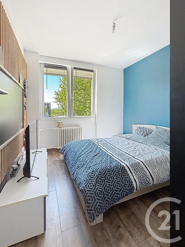Maison &agrave; vendre - 5 pi&egrave;ces - 92,53 m2 - Chatel Guyon - 63 - AUVERGNE