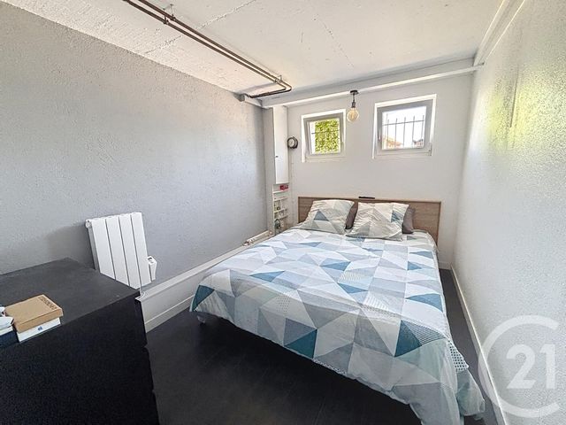 Maison &agrave; vendre - 5 pi&egrave;ces - 92,53 m2 - Chatel Guyon - 63 - AUVERGNE
