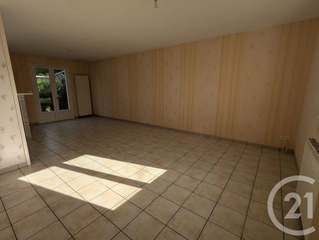 Maison &agrave; louer - 4 pi&egrave;ces - 86,59 m2 - Chateaugay - 63 - AUVERGNE