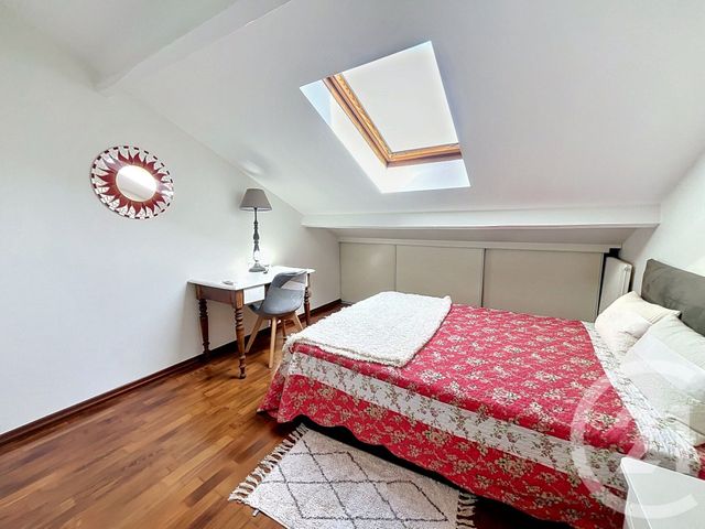 Maison &agrave; vendre - 5 pi&egrave;ces - 124 m2 - Riom - 63 - AUVERGNE
