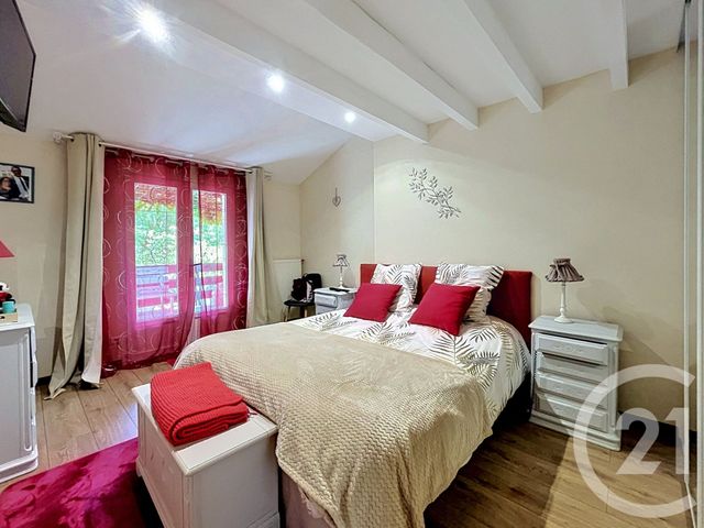 Maison &agrave; vendre - 5 pi&egrave;ces - 124 m2 - Riom - 63 - AUVERGNE