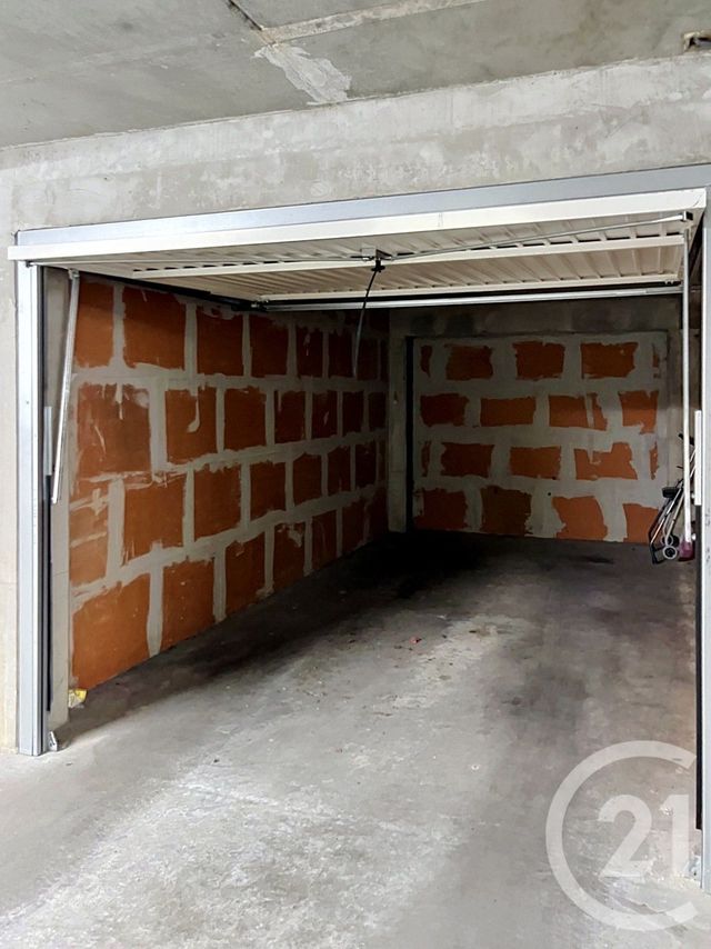 Appartement F4 &agrave; vendre - 4 pi&egrave;ces - 80,07 m2 - Riom - 63 - AUVERGNE
