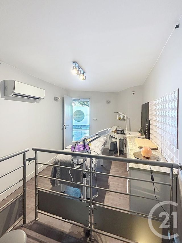 Immeuble &agrave; vendre - 135 m2 - Riom - 63 - AUVERGNE