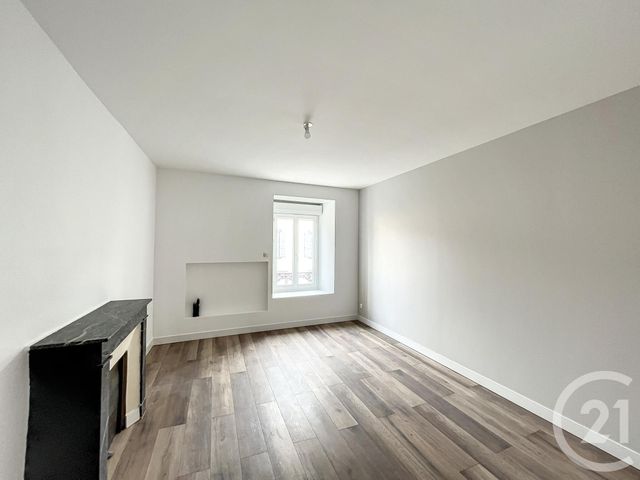 Appartement F4 &agrave; louer - 4 pi&egrave;ces - 106,36 m2 - Veyre Monton - 63 - AUVERGNE