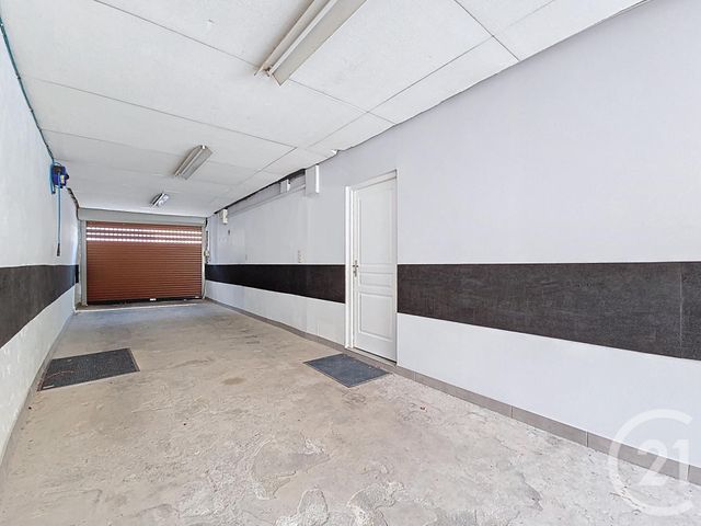 Maison &agrave; vendre - 7 pi&egrave;ces - 217,30 m2 - Mozac - 63 - AUVERGNE