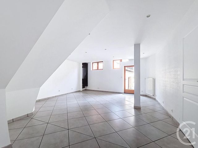 Maison &agrave; vendre - 7 pi&egrave;ces - 217,30 m2 - Mozac - 63 - AUVERGNE