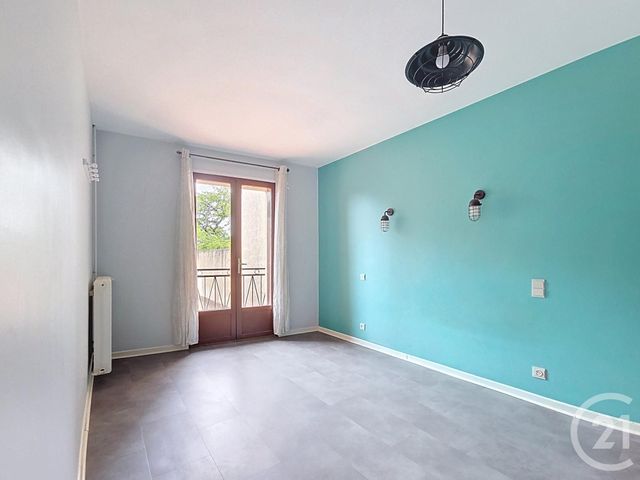 Maison &agrave; vendre - 7 pi&egrave;ces - 217,30 m2 - Mozac - 63 - AUVERGNE