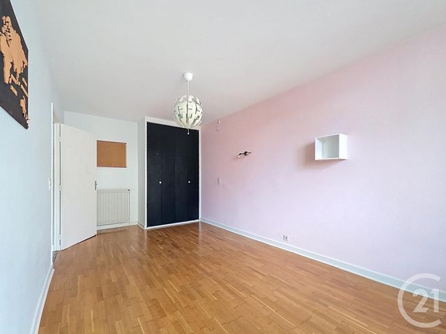 Maison &agrave; vendre - 7 pi&egrave;ces - 217,30 m2 - Mozac - 63 - AUVERGNE