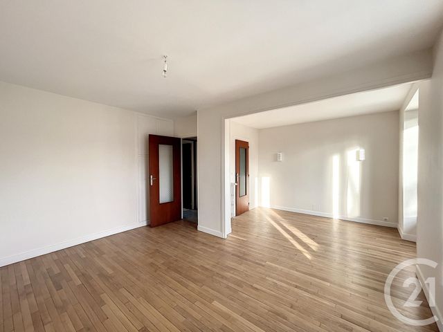 appartement - RIOM - 63