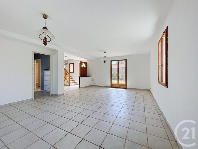 Maison &agrave; vendre - 6 pi&egrave;ces - 130 m2 - Beauregard Vendon - 63 - AUVERGNE