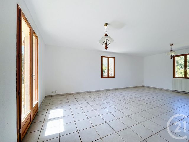 Maison &agrave; vendre - 6 pi&egrave;ces - 130 m2 - Beauregard Vendon - 63 - AUVERGNE
