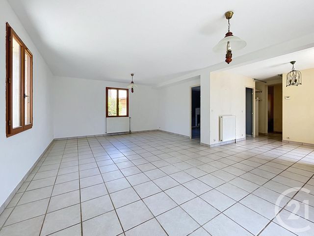 Maison &agrave; vendre - 6 pi&egrave;ces - 130 m2 - Beauregard Vendon - 63 - AUVERGNE