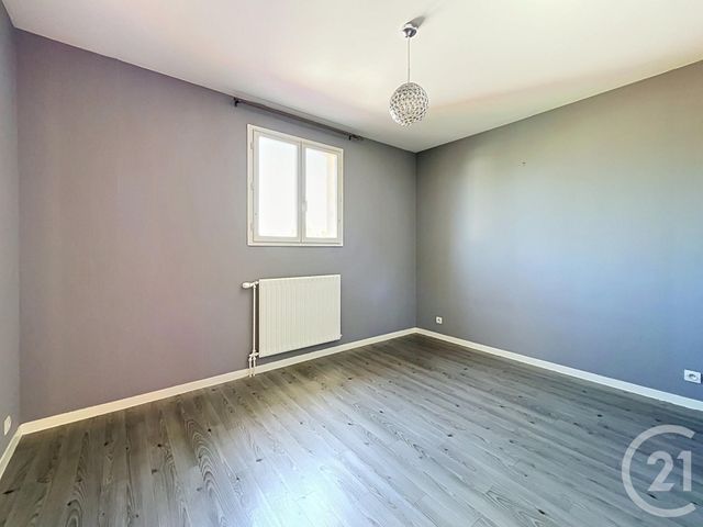 Maison &agrave; vendre - 6 pi&egrave;ces - 130 m2 - Beauregard Vendon - 63 - AUVERGNE