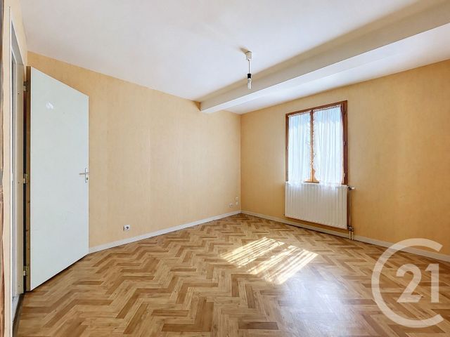 Maison &agrave; vendre - 6 pi&egrave;ces - 130 m2 - Beauregard Vendon - 63 - AUVERGNE