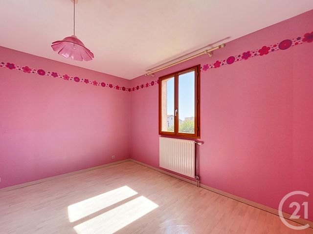 Maison &agrave; vendre - 6 pi&egrave;ces - 130 m2 - Beauregard Vendon - 63 - AUVERGNE