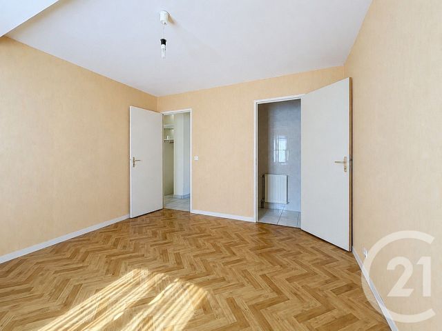 Maison &agrave; vendre - 6 pi&egrave;ces - 130 m2 - Beauregard Vendon - 63 - AUVERGNE
