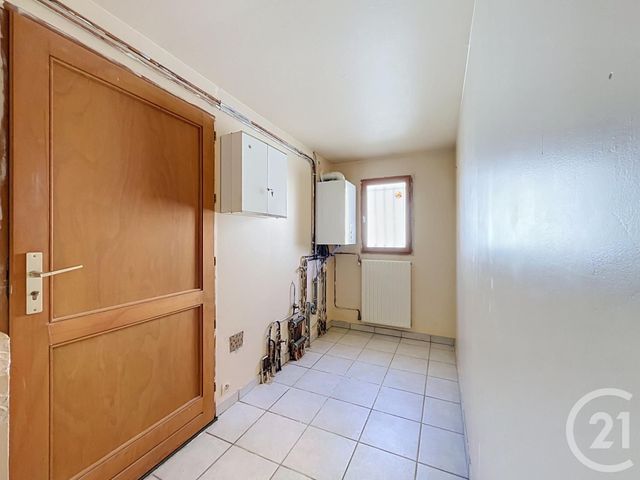 Maison &agrave; vendre - 6 pi&egrave;ces - 130 m2 - Beauregard Vendon - 63 - AUVERGNE