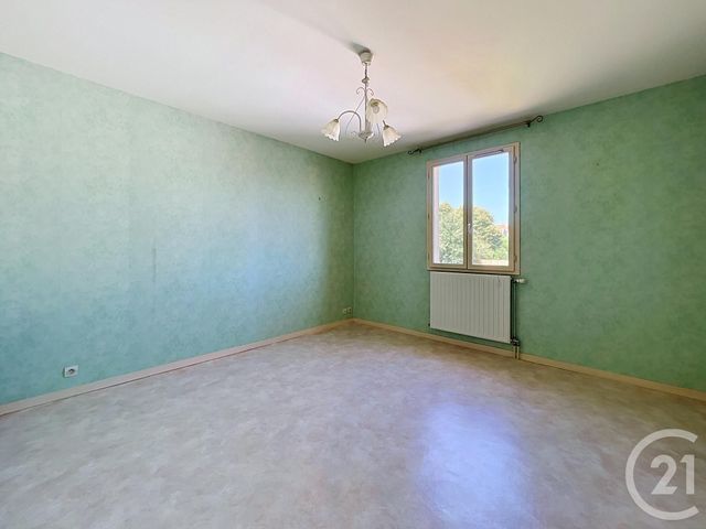 Maison &agrave; vendre - 6 pi&egrave;ces - 130 m2 - Beauregard Vendon - 63 - AUVERGNE