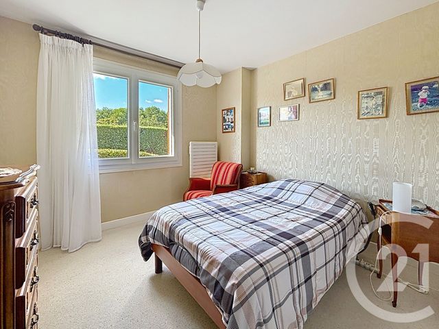 Maison &agrave; vendre - 5 pi&egrave;ces - 122,47 m2 - Mozac - 63 - AUVERGNE