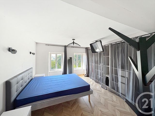 Maison &agrave; louer - 5 pi&egrave;ces - 157,44 m2 - Aydat - 63 - AUVERGNE