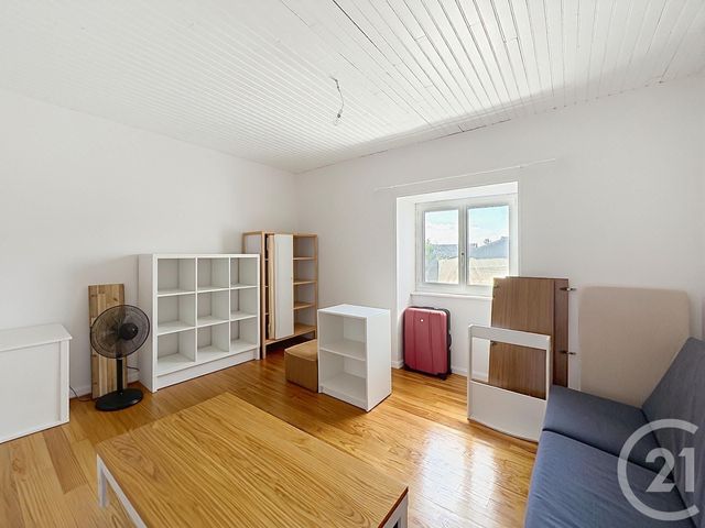 Maison &agrave; louer - 5 pi&egrave;ces - 157,44 m2 - Aydat - 63 - AUVERGNE