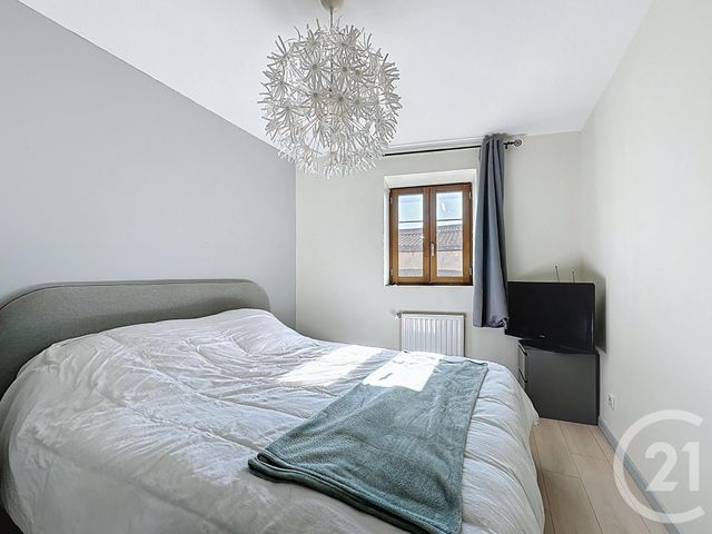 Maison &agrave; vendre - 7 pi&egrave;ces - 200 m2 - Mozac - 63 - AUVERGNE