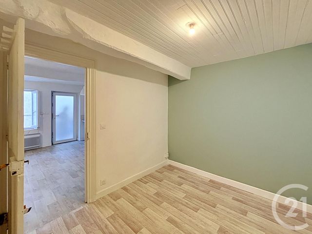 Immeuble &agrave; vendre - 140 m2 - St Bonnet Pres Riom - 63 - AUVERGNE