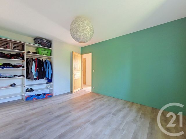Maison &agrave; vendre - 5 pi&egrave;ces - 139,79 m2 - Marsat - 63 - AUVERGNE