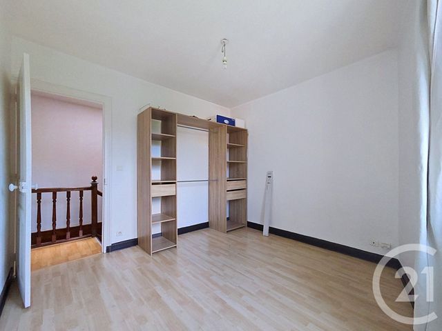 Immeuble &agrave; vendre - 150 m2 - Chatel Guyon - 63 - AUVERGNE