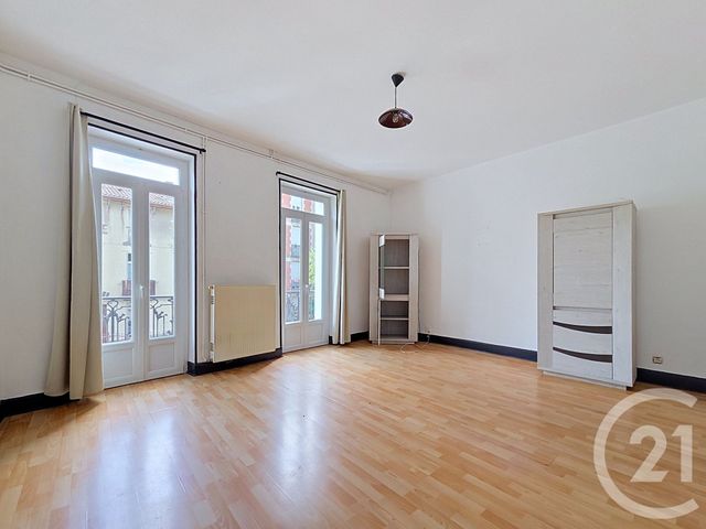 Immeuble &agrave; vendre - 150 m2 - Chatel Guyon - 63 - AUVERGNE