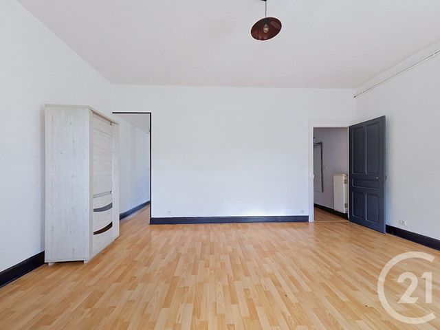 Immeuble &agrave; vendre - 150 m2 - Chatel Guyon - 63 - AUVERGNE