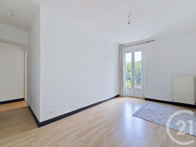 Immeuble &agrave; vendre - 150 m2 - Chatel Guyon - 63 - AUVERGNE