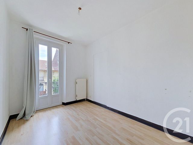 Immeuble &agrave; vendre - 150 m2 - Chatel Guyon - 63 - AUVERGNE
