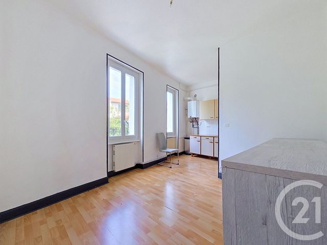 Immeuble &agrave; vendre - 150 m2 - Chatel Guyon - 63 - AUVERGNE