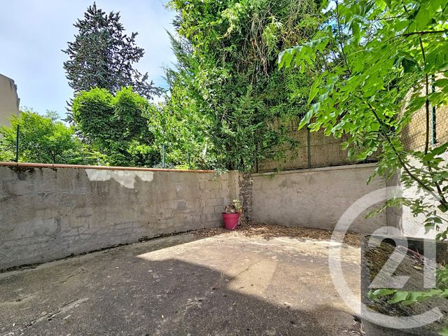 Immeuble &agrave; vendre - 150 m2 - Chatel Guyon - 63 - AUVERGNE
