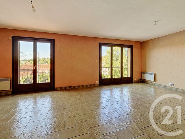 Maison &agrave; vendre - 6 pi&egrave;ces - 143,15 m2 - Blanzat - 63 - AUVERGNE