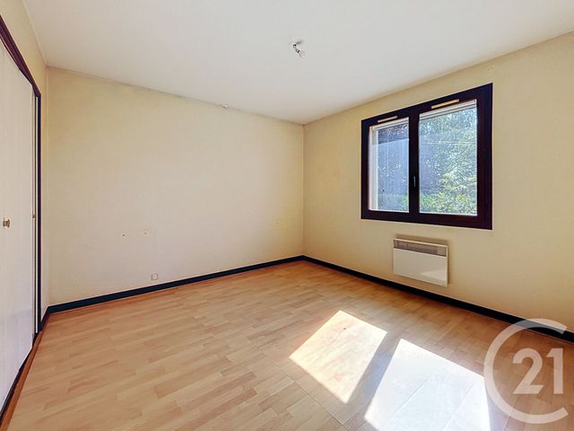 Maison &agrave; vendre - 6 pi&egrave;ces - 143,15 m2 - Blanzat - 63 - AUVERGNE