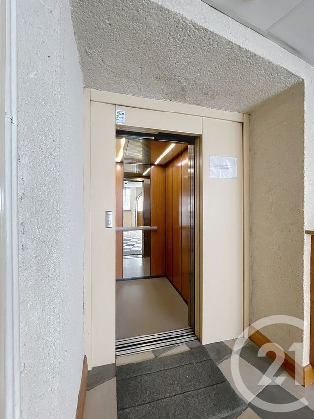 Bureaux à vendre - 140.0 m2 - 63 - Puy-de-Dome