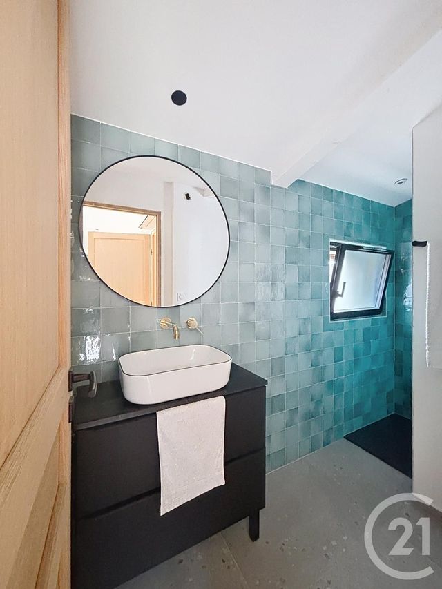 Maison &agrave; vendre - 6 pi&egrave;ces - 183 m2 - St Ignat - 63 - AUVERGNE