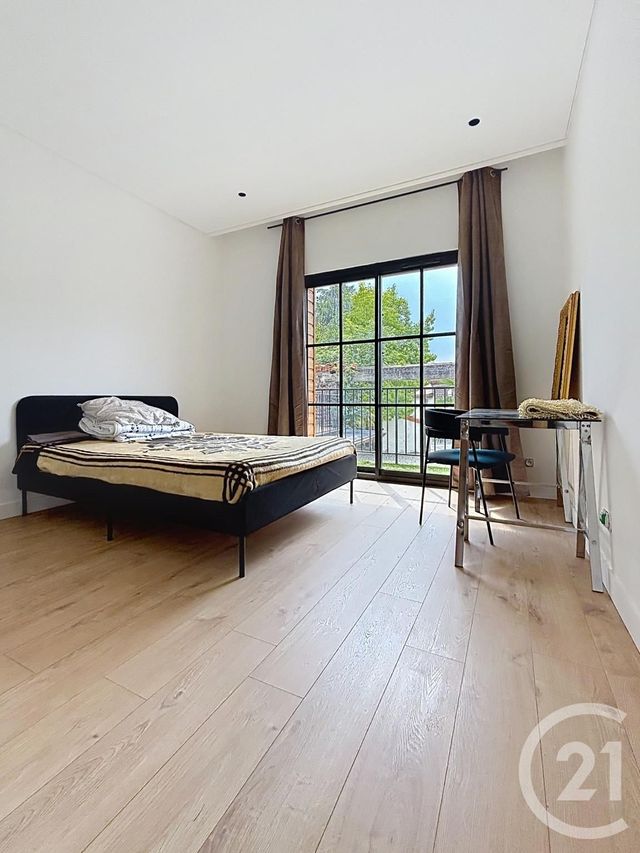 Maison &agrave; vendre - 6 pi&egrave;ces - 183 m2 - St Ignat - 63 - AUVERGNE