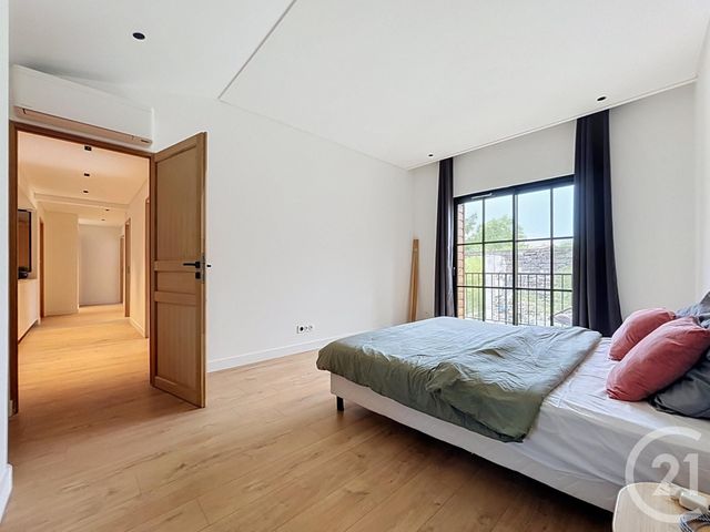 Maison &agrave; vendre - 6 pi&egrave;ces - 183 m2 - St Ignat - 63 - AUVERGNE