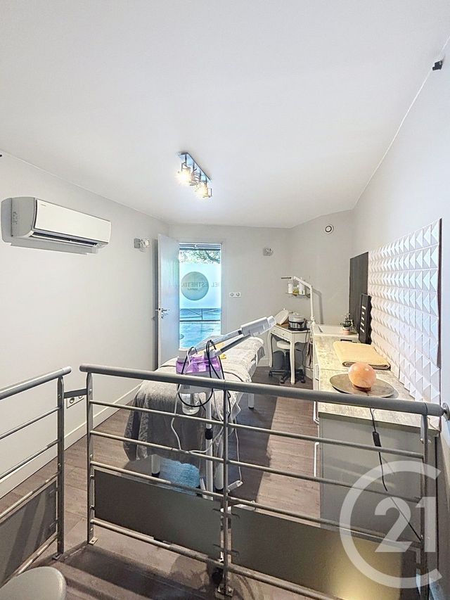 Maison &agrave; vendre - 5 pi&egrave;ces - 135 m2 - Riom - 63 - AUVERGNE