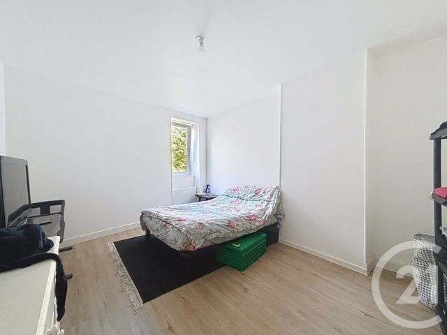 Maison &agrave; vendre - 5 pi&egrave;ces - 135 m2 - Riom - 63 - AUVERGNE