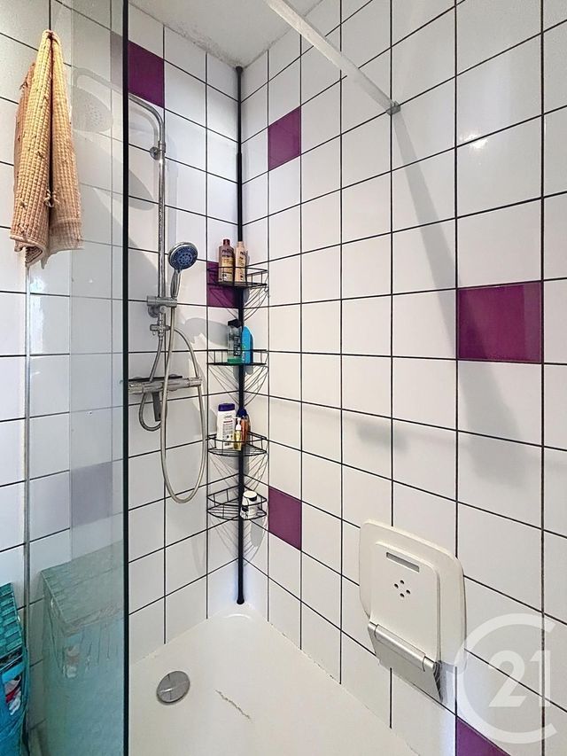 Maison &agrave; vendre - 5 pi&egrave;ces - 103,62 m2 - Beauregard Vendon - 63 - AUVERGNE