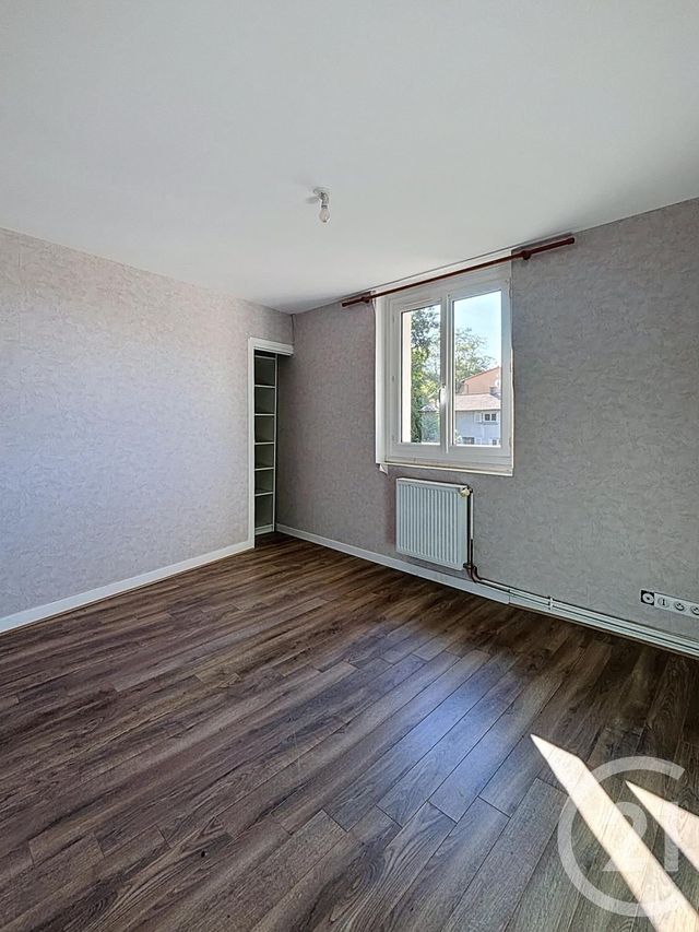 Maison &agrave; vendre - 5 pi&egrave;ces - 103,40 m2 - Enval - 63 - AUVERGNE