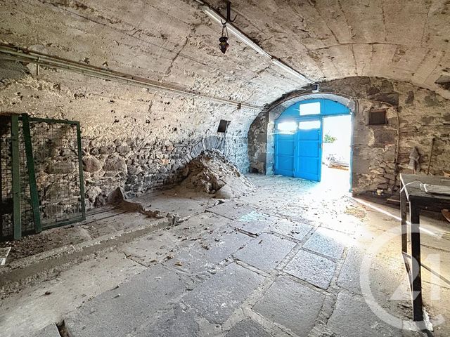 Maison &agrave; vendre - 5 pi&egrave;ces - 103,40 m2 - Enval - 63 - AUVERGNE