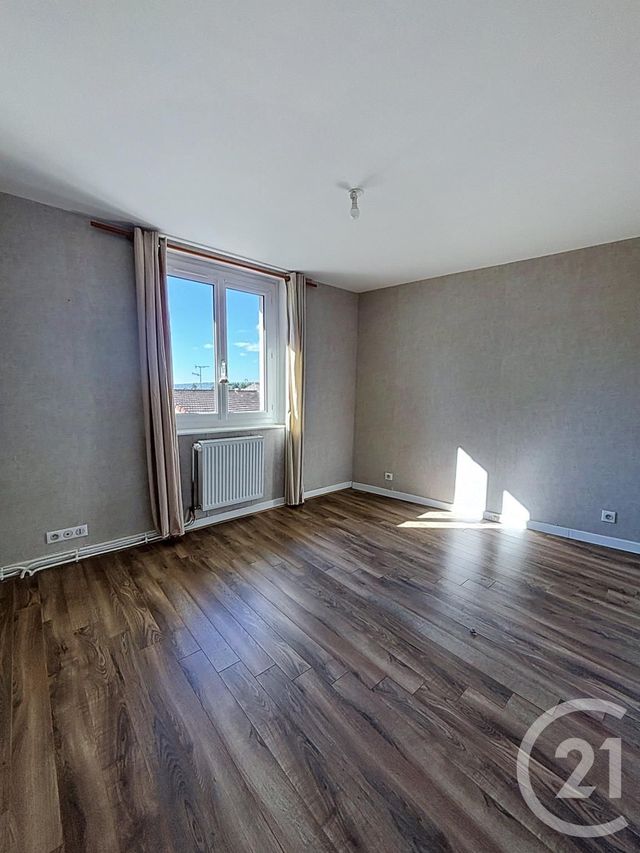 Maison &agrave; vendre - 5 pi&egrave;ces - 103,40 m2 - Enval - 63 - AUVERGNE